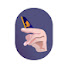 4M236laVNGg-channel-avatar-Isaacflyaway