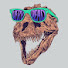 ZZrpERuqfQY-channel-avatar-Trex