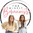 CpClR72cjBU-channel-avatar-The Misfit Behaviorists