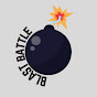 Blast Battle logo