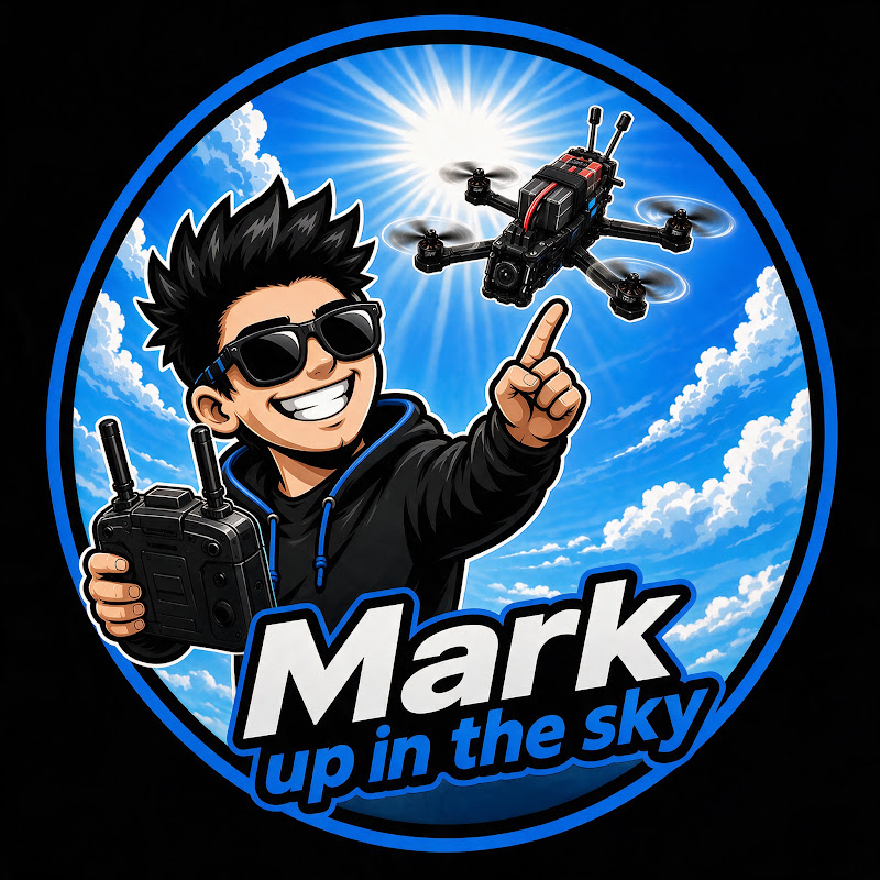 Mark Arbitrario