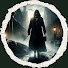 PhBO6TCLOY4-channel-avatar-Misterios a Media Noche
