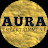 Aura ኦራ Entertainment