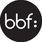bbf:tv logo