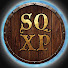 XQEhP-e6e8U-channel-avatar-SideQuestXP