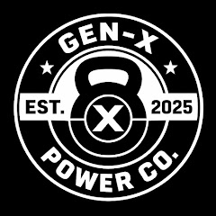 GenX Power Co