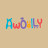 Awoolly