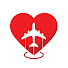 rKkXWCh_lwk-channel-avatar-Love Hard Travel Harder