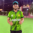 IojCy7Gsjy8-channel-avatar-Adeel Vlogs