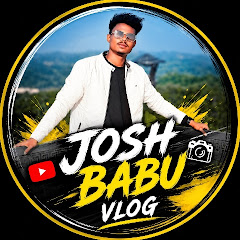 Josh babu vlogs