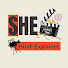 CLGIvfQQ_nY-channel-avatar-She Hindi Explainer