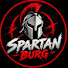 2rka26uqC_Y-channel-avatar-SPARTAN BURG