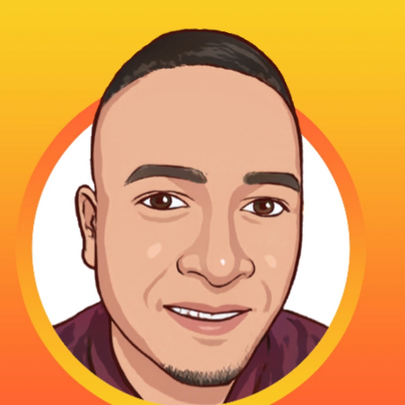 reaction dude