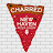 Charred: A New Haven Pizza Show