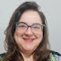 6rCg2yB07Wg-channel-avatar-UCEM - DIRETO AO PONTO