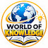 KGX_y6yPKKI-channel-avatar-World of Knowledge