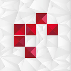 Swiss Display Mobile Pavillons aus Hamburg
