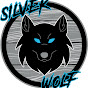 Silver Wolf UK Gaming & Hobby! logo