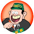 KtBT_bazFGo-channel-avatar-UncleStem
