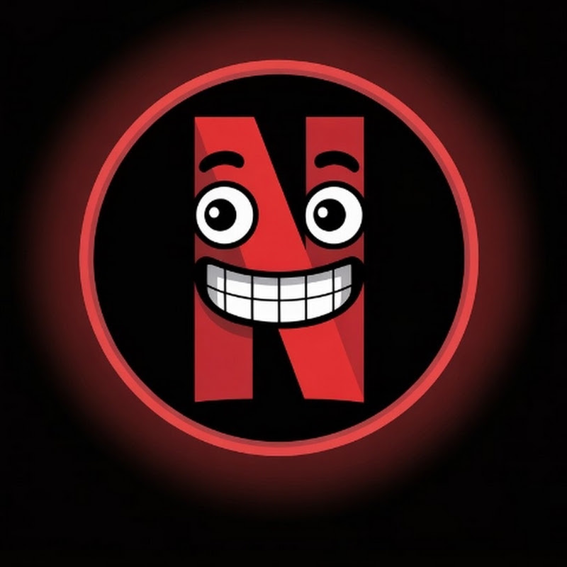 Ngak Flix