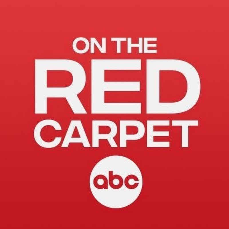 On The Red Carpet
