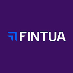 Fintua