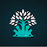 uDoDYYqxisw-channel-avatar-BOOK MASTER