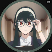 namichan.1