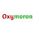 @oxymoronbd