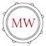 upJNKwWJR8k-channel-avatar-Maria Wulf Music