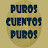 @puroscuentospuros