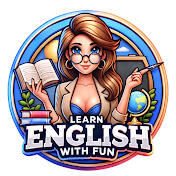 Learn English With Fun