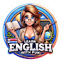 Learn English With Fun Avatar