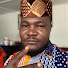 u9Ck85PPN-k-channel-avatar-KOKOUMBO Officiel