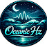 6Z7EeYAZNUc-channel-avatar-Oceanic Hz