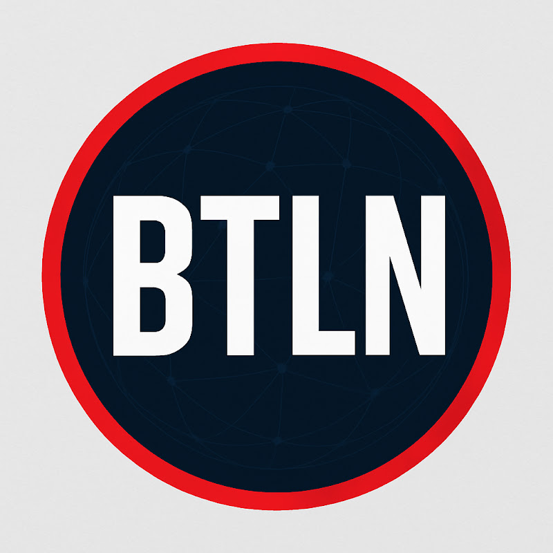 Behind the Lines News