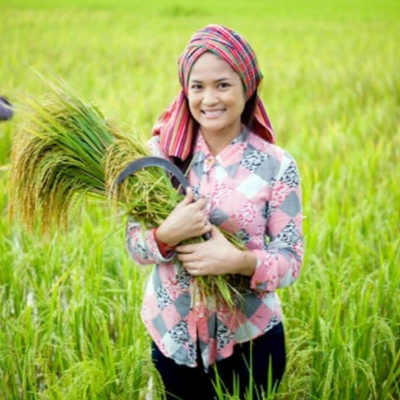 Agri Cambo