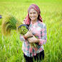 Agri Cambo YouTube channel avatar