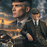 h5FiUUTsA9A-channel-avatar-Gentleman Dark Blues