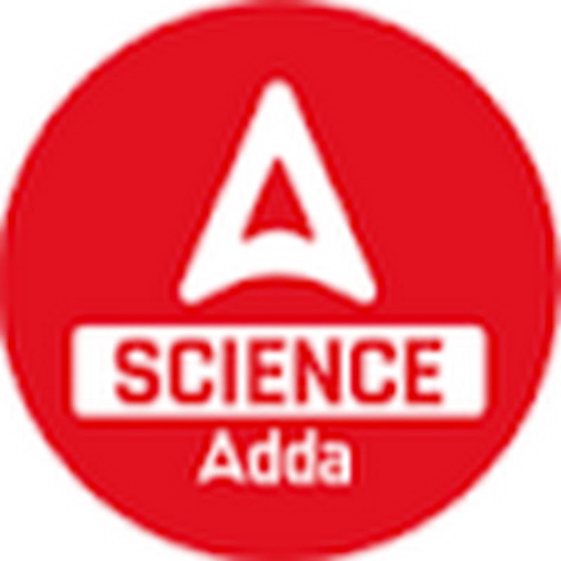 Science Adda247