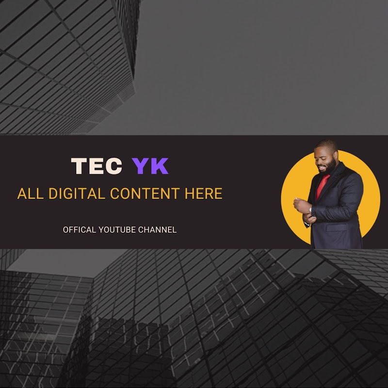 Tec Yk