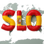 Spanish Language Odyssey Avatar