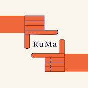 RuMa's Journey
