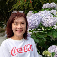 中信蘇庭-屏東房屋仲介アイコン画像