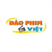 Đảo Phim Việt