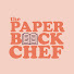 anmMrA6GXBk-channel-avatar-The Paperback Chef