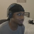 u-oXiS9PhdU-channel-avatar-BucketHatSplash LIVE