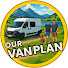 DQO2r78b9KU-channel-avatar-Our Van Plan