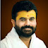 WUUv8gmyA3U-channel-avatar-Shiv Katha Ganga