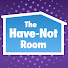 r68_jpMNmfs-channel-avatar-The Have-Not Room